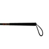 Delphin Merítőnyél Atak! DUO 140cm/2 rész