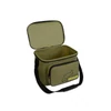 Delphin NuEVA Medium CarryALL táska ;Delphin NuEVA Medium CarryALL táska ;Delphin NuEVA Medium CarryALL táska