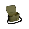 Delphin NuEVA Simple CarryALL táska ;Delphin NuEVA Simple CarryALL táska ;Delphin NuEVA Simple CarryALL táska
