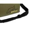 Delphin NuEVA Simple CarryALL táska