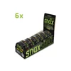 Delphin D SNAX SHELL csali 12mm/30g Mangó-Barack/wafters/oldódó