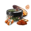 Delphin D SNAX SHELL csali 10mm/30g Kagyló-Fűszer/wafters/oldódó