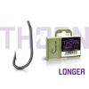 Delphin THORN Longer 11x Nr6