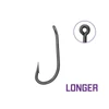 Delphin THORN Longer 11x Nr6;Delphin THORN Longer 11x Nr6;Delphin THORN Longer 11x Nr6;Delphin THORN Longer 11x Nr6;Delphin THORN Longer 11x Nr6
