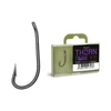 Delphin THORN Longer 11x Nr6