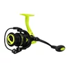 Delphin Mély dob LEMON 2T DP aluminium
