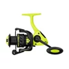 Delphin Mély dob LEMON 2T DP aluminium;Delphin Mély dob LEMON 2T DP aluminium