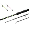 Delphin spicc FEEDERA Softer - sárga