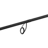 Delphin spicc FEEDERA Softer - sárga