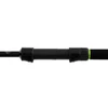 Delphin spicc FEEDERA Softer - sárga