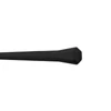 Delphin spicc FEEDERA Softer - sárga