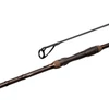 Delphin IMPALA Carp V3 300cm/2,75lbs/2 rész bojlis bot