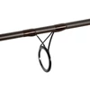 75lbs/2 rész;Delphin IMPALA Carp V3 300cm/2