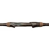 75lbs/2 rész;Delphin IMPALA Carp V3 300cm/2