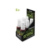 Delphin AromaX/30ml dip spray Sajt-máj/piros