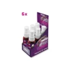 Delphin STINX SPRAY / 30 ml aroma spray Osztriga/piros