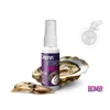 Delphin STINX SPRAY / 30 ml aroma spray Osztriga/átlátszó