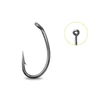 Delphin Horog REAXE MTD ROUND / 11db Nr10