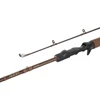 Delphin QUEST B´CAST 230cm/125g/2 rész