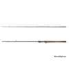 Delphin QUEST B´CAST 230cm/125g/2 rész;Delphin QUEST B´CAST 230cm/125g/2 rész;Delphin QUEST B´CAST 230cm/125g/2 rész;Delphin QUEST B´CAST 230cm/125g/2 rész;Delphin QUEST B´CAST 230cm/125g/2 rész;Delphin QUEST B´CAST 230cm/125g/2 rész