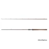 Delphin QUEST B´CAST 230cm/125g/2 rész