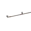 Delphin QUEST B´CAST 230cm/125g/2 rész
