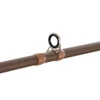 Delphin QUEST B´CAST 230cm/125g/2 rész