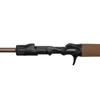 Delphin QUEST B´CAST 230cm/125g/2 rész