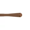 Delphin QUEST B´CAST 230cm/125g/2 rész