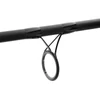 Delphin APOLLO GenerationX 360cm/5lbs/2 rész spod bot