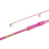 Delphin QUEEN Candy 300cm/3.0lbs/2 rész bojlis bot