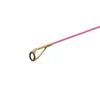 Delphin QUEEN Candy 300cm/3.0lbs/2 rész bojlis bot