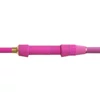 Delphin QUEEN Candy 300cm/3.0lbs/2 rész bojlis bot