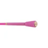 Delphin QUEEN Candy 300cm/3.0lbs/2 rész bojlis bot