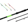 Delphin Spicc WASABI Feeder NXT Heavy - piros