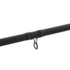 Delphin Spicc WASABI Feeder NXT Heavy - piros