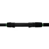 Delphin Spicc WASABI Feeder NXT Heavy - piros