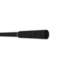 Delphin Spicc WASABI Feeder NXT Heavy - piros