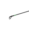 Delphin WASABI Spin NXT 180cm/10-30g/2 rész