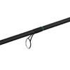 Delphin WASABI Spin NXT 210cm/10-30g/2 rész