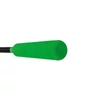 Delphin WASABI Spin NXT 210cm/10-30g/2 rész