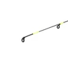 Delphin GraphiX IT 24T 213cm/2-7g/2 rész pergető bot