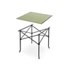 Delphin Összecsukható asztal CAMPSTA 70x70x70cm;Delphin Összecsukható asztal CAMPSTA 70x70x70cm;Delphin Összecsukható asztal CAMPSTA 70x70x70cm;Delphin Összecsukható asztal CAMPSTA 70x70x70cm;Delphin Összecsukható asztal CAMPSTA 70x70x70cm;Delphin Összecs