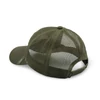 Delphin OutLINE CARP Trucker Baseball sapka UNI;Delphin OutLINE CARP Trucker Baseball sapka UNI