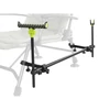 Delphin REAXE UniFIX DUO bottartó ;Delphin REAXE UniFIX DUO bottartó ;Delphin REAXE UniFIX DUO bottartó ;Delphin REAXE UniFIX DUO bottartó ;Delphin REAXE UniFIX DUO bottartó ;Delphin REAXE UniFIX DUO bottartó ;Delphin REAXE UniFIX DUO bottartó ;Delphin RE