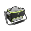 Delphin Táska REAXE QuixBAG 2xBOX XL