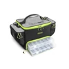 Delphin Táska REAXE QuixBAG 2xBOX XL;Delphin Táska REAXE QuixBAG 2xBOX XL;Delphin Táska REAXE QuixBAG 2xBOX XL;Delphin Táska REAXE QuixBAG 2xBOX XL;Delphin Táska REAXE QuixBAG 2xBOX XL