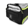 Delphin Táska REAXE QuixBAG 2xBOX XL