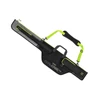 Delphin Botzsák REAXE DualCASE 125cm;Delphin Botzsák REAXE DualCASE 125cm;Delphin Botzsák REAXE DualCASE 125cm;Delphin Botzsák REAXE DualCASE 125cm;Delphin Botzsák REAXE DualCASE 125cm;Delphin Botzsák REAXE DualCASE 125cm