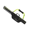 Delphin Botzsák REAXE DualCASE 125cm